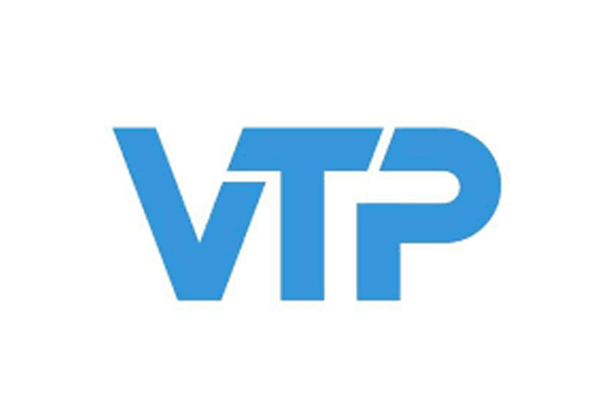 VTP Realty